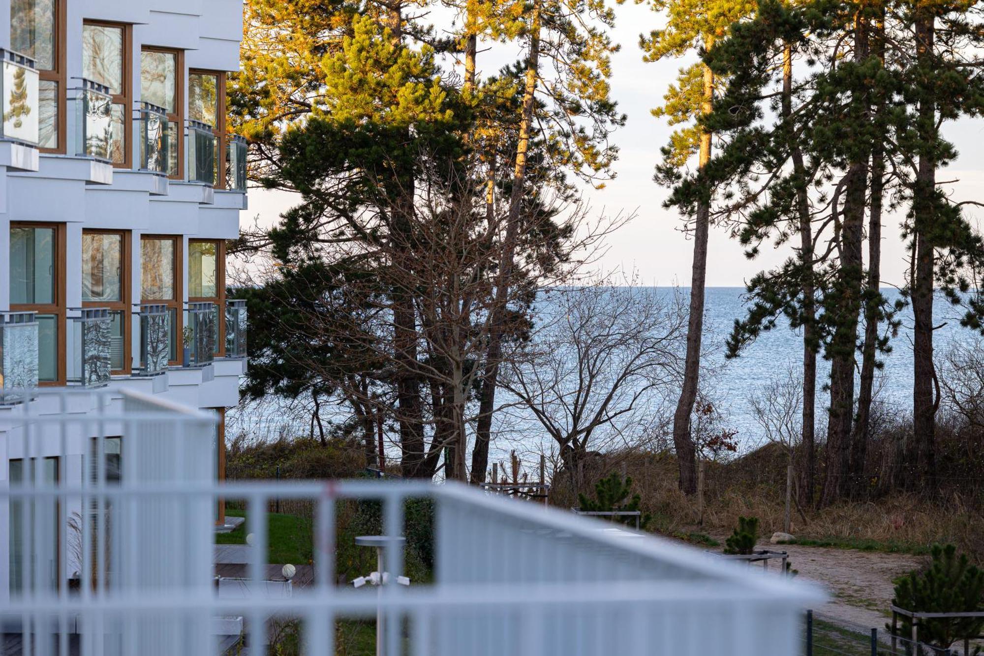 2Homerent Let'S Sea Gaski  Exterior photo