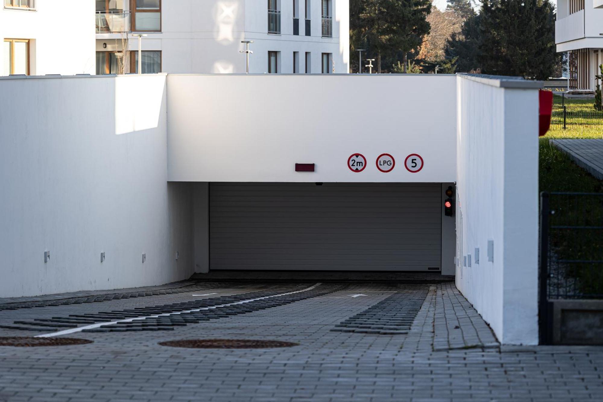 2Homerent Let'S Sea Gaski  Exterior photo
