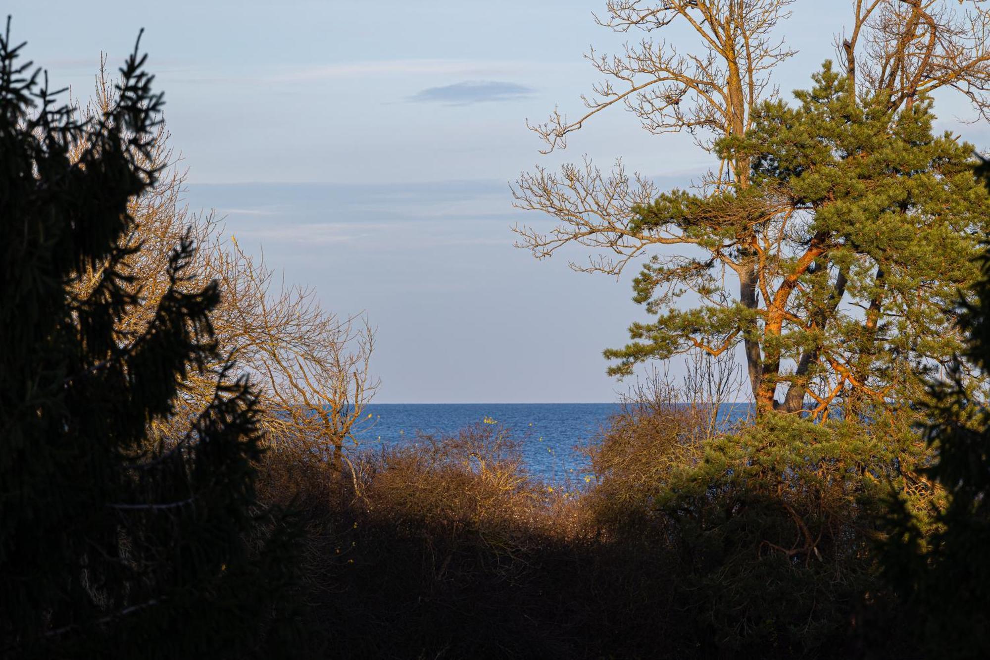2Homerent Let'S Sea Gaski  Exterior photo