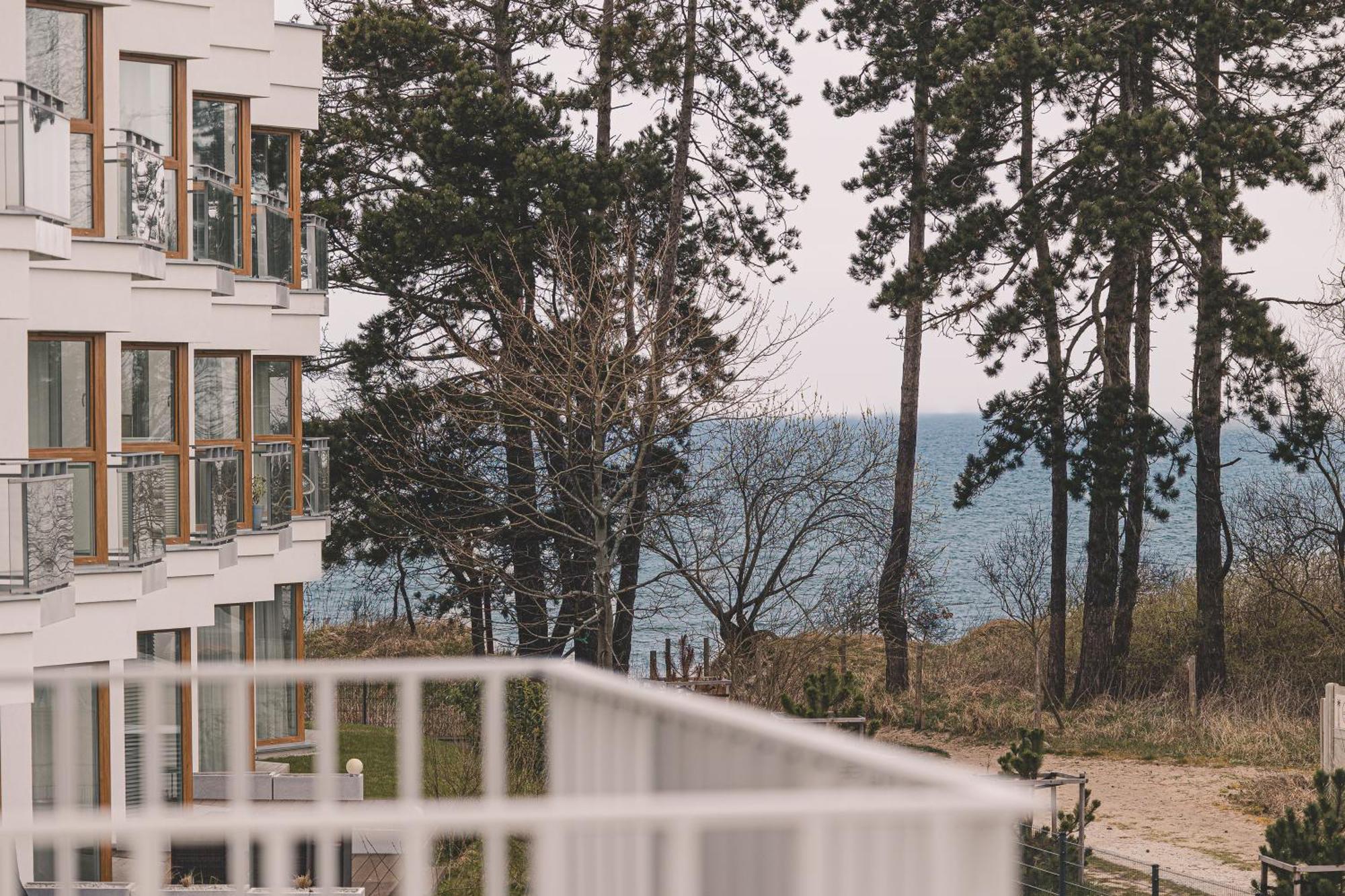 2Homerent Let'S Sea Gaski  Exterior photo